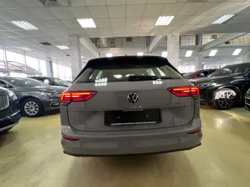 Volkswagen Golf 2.0 TDI  Posibilitate finantare