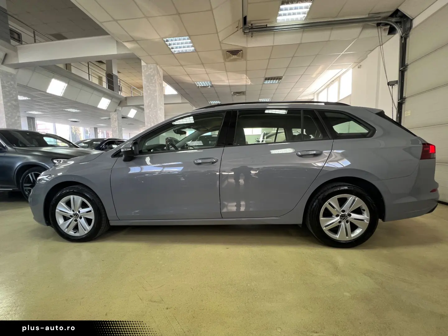 Volkswagen Golf 2.0 TDI  Posibilitate finantare