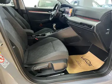 Volkswagen Golf 2.0 TDI  Posibilitate finantare