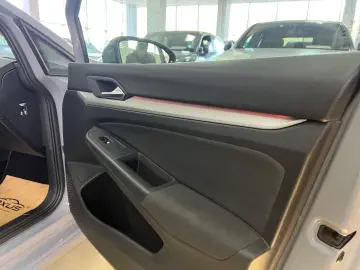 Volkswagen Golf 2.0 TDI  Posibilitate finantare