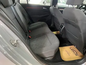 Volkswagen Golf 2.0 TDI  Posibilitate finantare