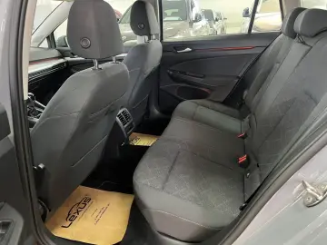 Volkswagen Golf 2.0 TDI  Posibilitate finantare