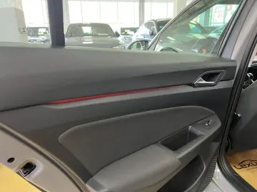 Volkswagen Golf 2.0 TDI  Posibilitate finantare