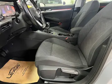 Volkswagen Golf 2.0 TDI  Posibilitate finantare