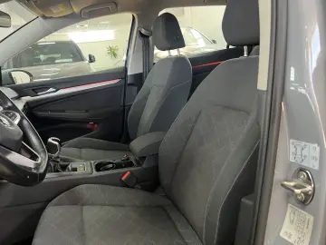 Volkswagen Golf 2.0 TDI  Posibilitate finantare