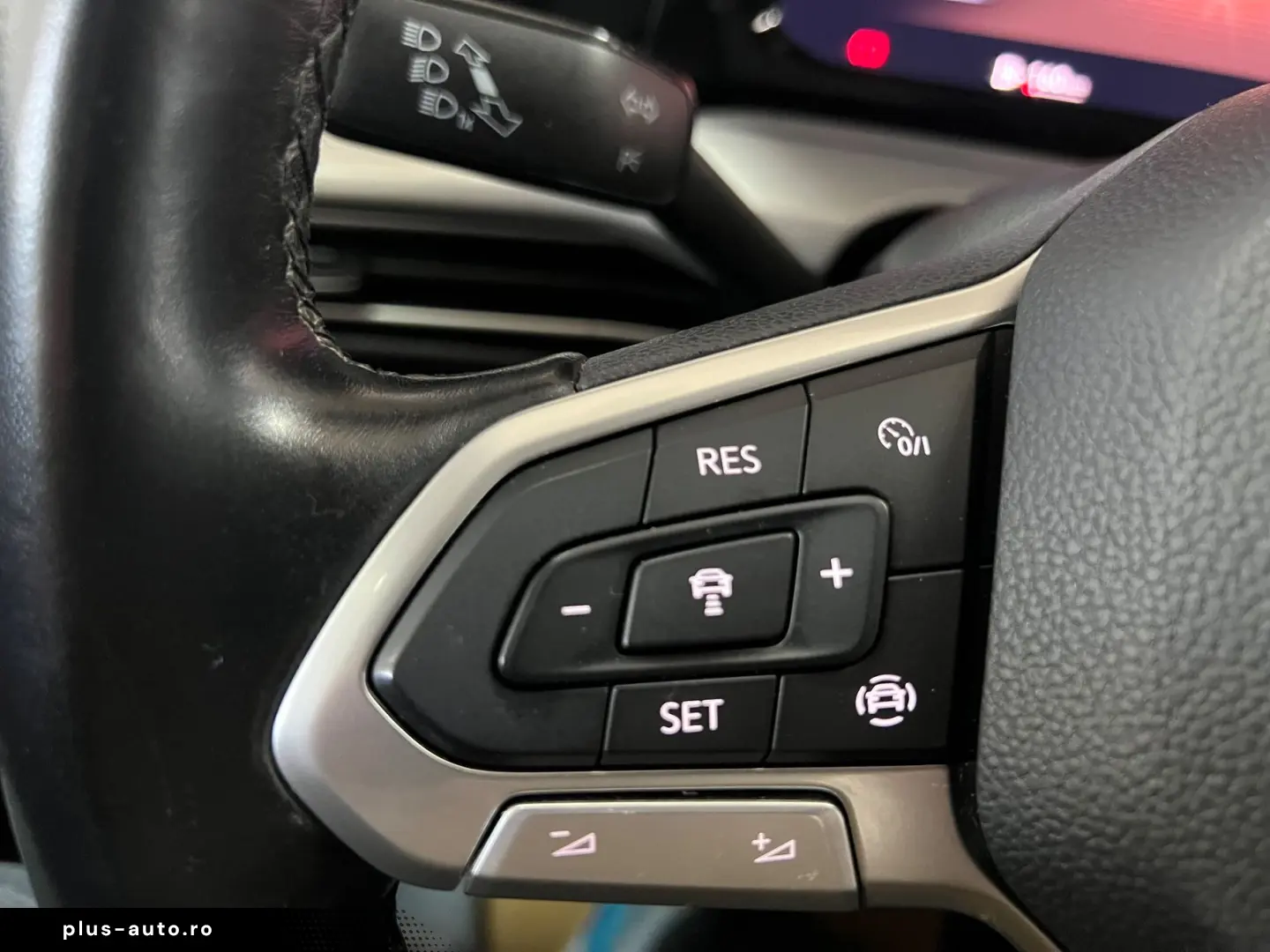 Volkswagen Golf 2.0 TDI  Posibilitate finantare