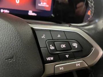 Volkswagen Golf 2.0 TDI  Posibilitate finantare