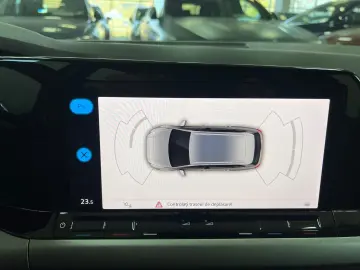 Volkswagen Golf 2.0 TDI  Posibilitate finantare