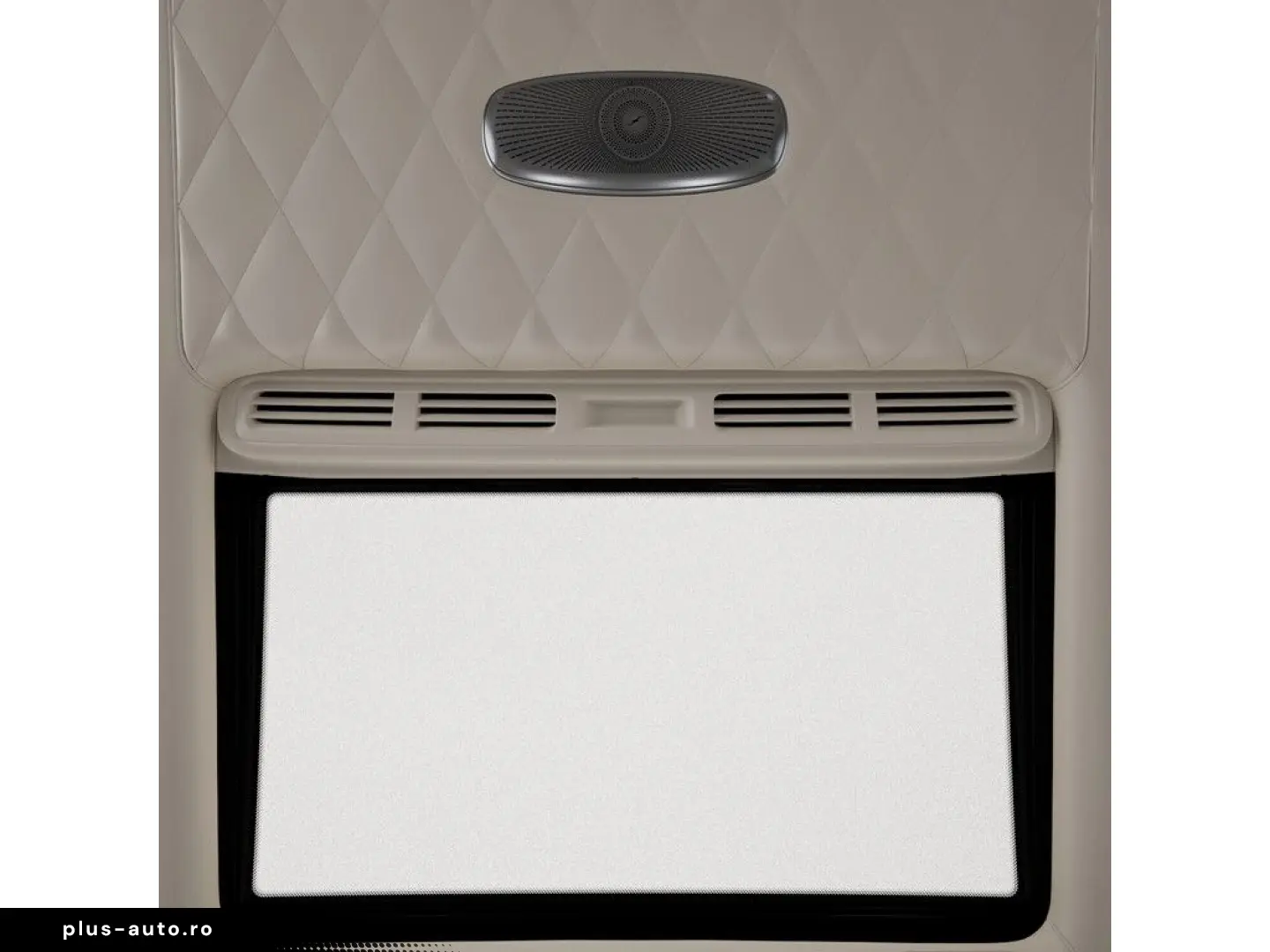 MERCEDES-BENZ G 63 AMG Superior Vollleder-Pack Perfo&hellip;