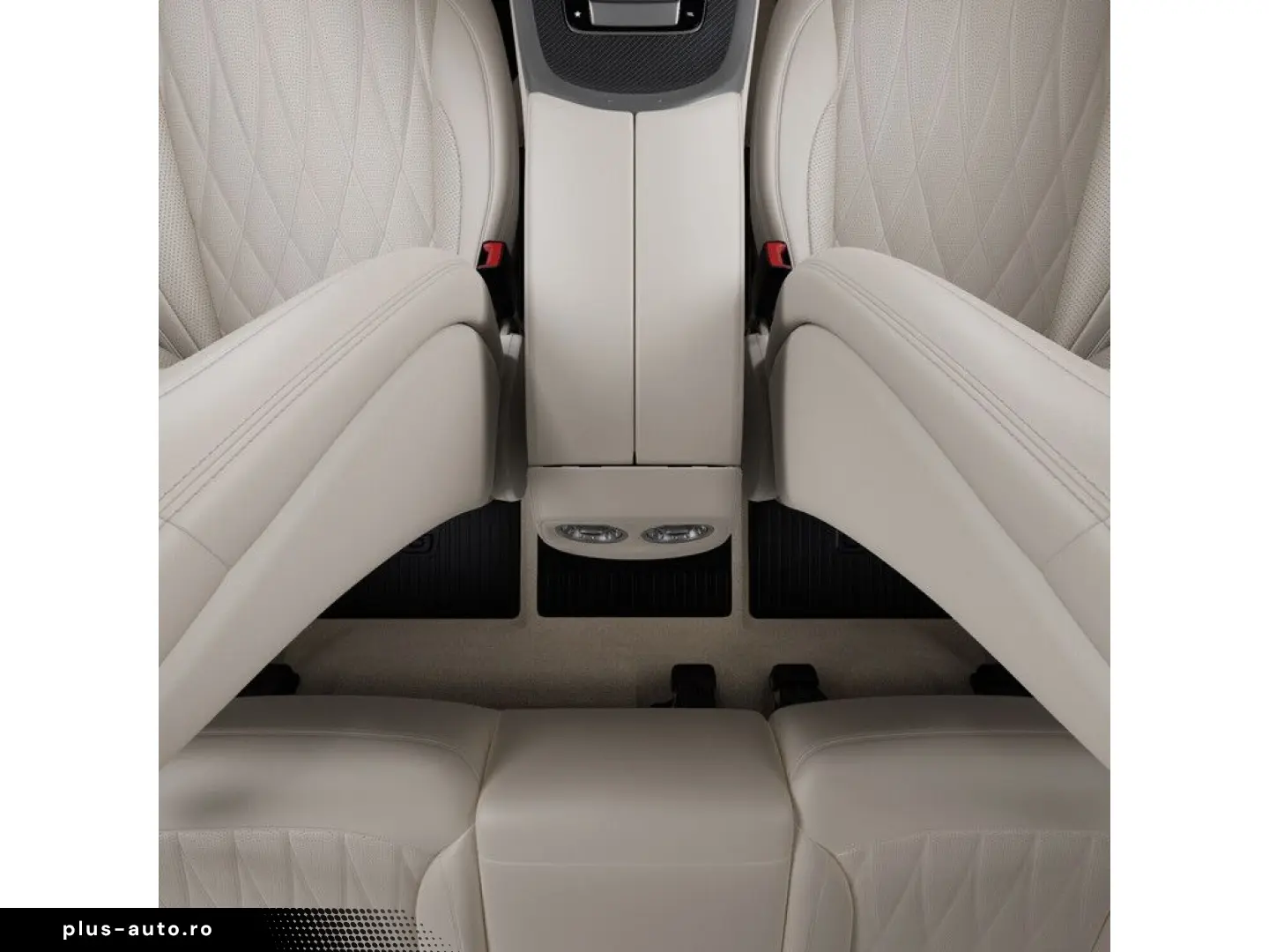 MERCEDES-BENZ G 63 AMG Superior Vollleder-Pack Perfo&hellip;