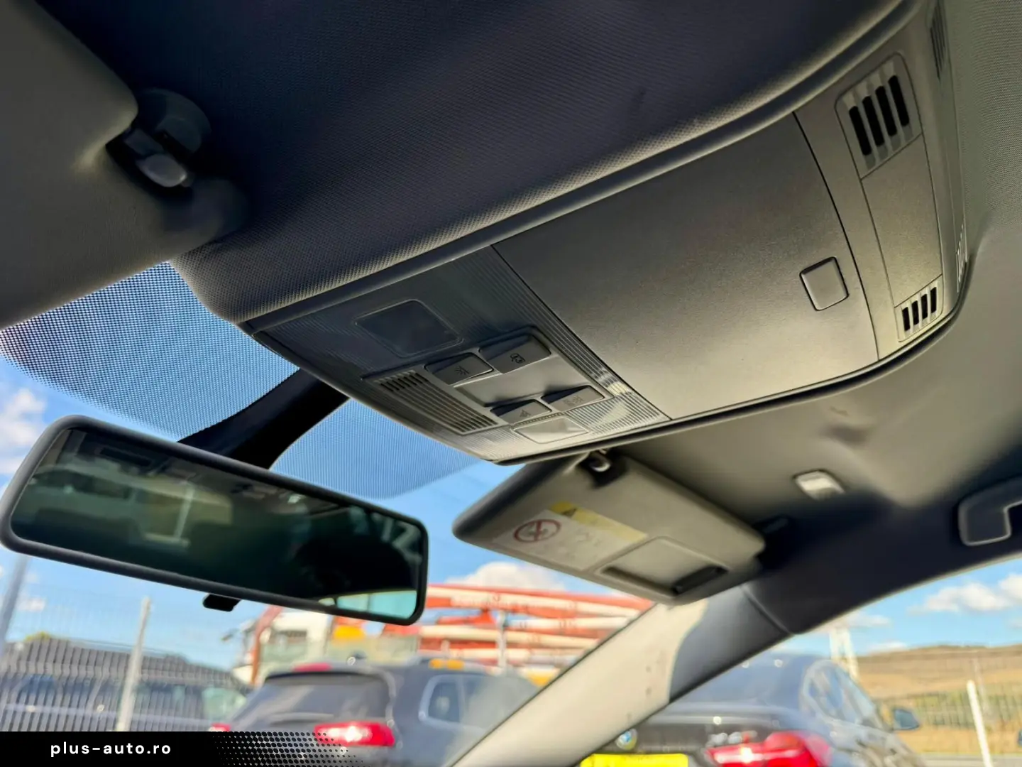 Volkswagen Golf Gen-Vii-2012-2020