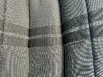 Volkswagen Golf Gen-Vii-2012-2020