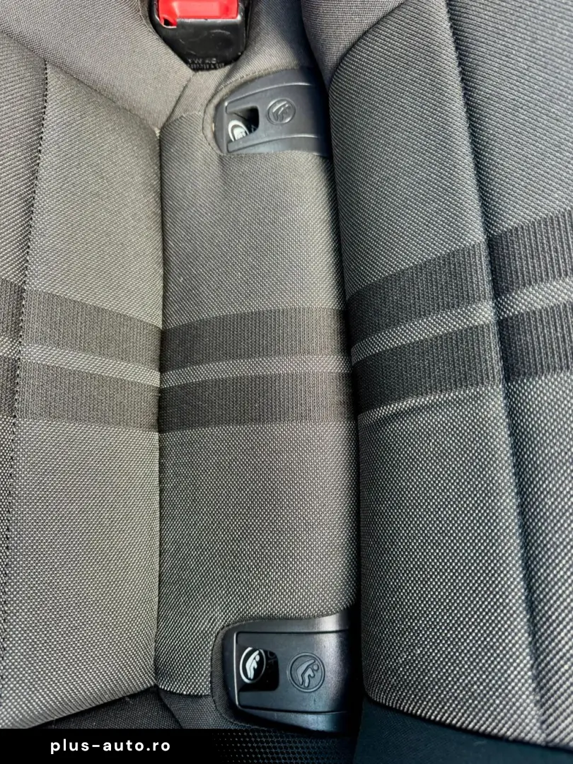 Volkswagen Golf Gen-Vii-2012-2020