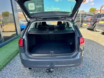 Volkswagen Golf Gen-Vii-2012-2020