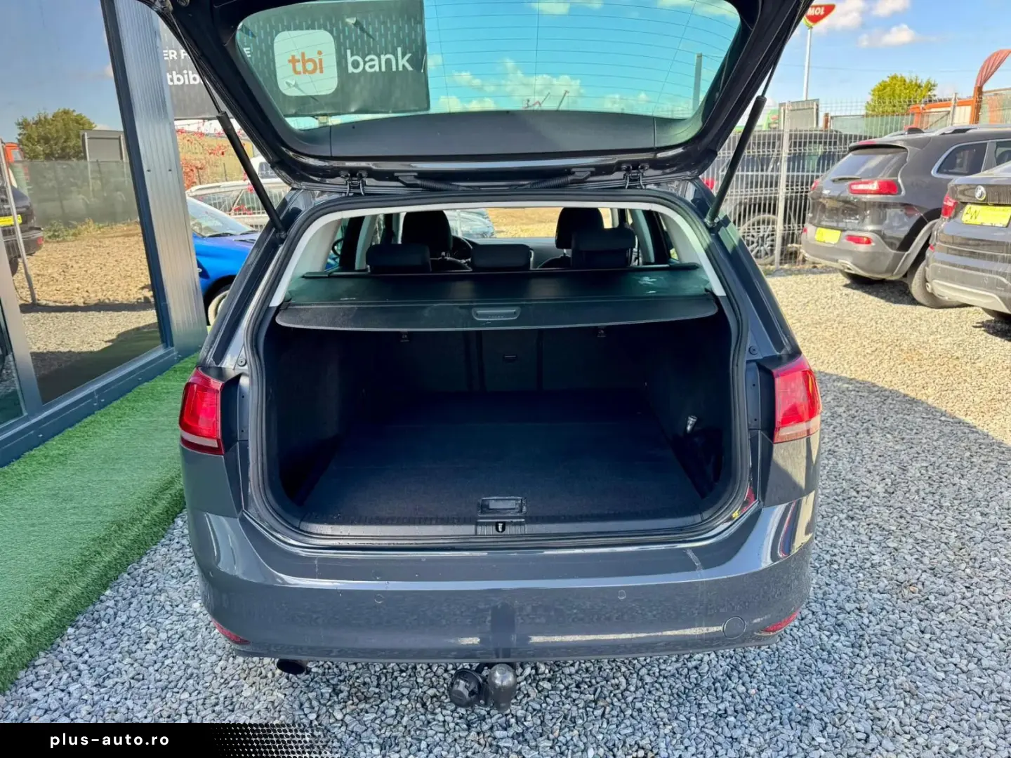 Volkswagen Golf Gen-Vii-2012-2020