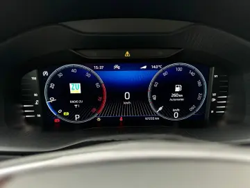 Skoda Karoq 1.5TSI DSG 150CP LED Garantie Finantare leasing