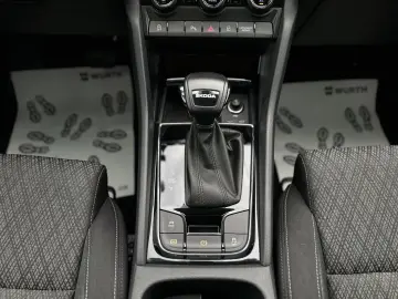 Skoda Karoq 1.5TSI DSG 150CP LED Garantie Finantare leasing