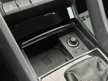 Skoda Karoq 1.5TSI DSG 150CP LED Garantie Finantare leasing