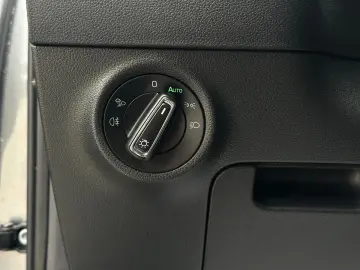 Skoda Karoq 1.5TSI DSG 150CP LED Garantie Finantare leasing