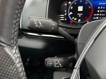 Skoda Karoq 1.5TSI DSG 150CP LED Garantie Finantare leasing