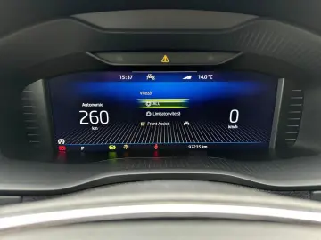 Skoda Karoq 1.5TSI DSG 150CP LED Garantie Finantare leasing