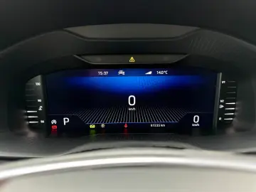 Skoda Karoq 1.5TSI DSG 150CP LED Garantie Finantare leasing