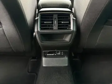 Skoda Karoq 1.5TSI DSG 150CP LED Garantie Finantare leasing