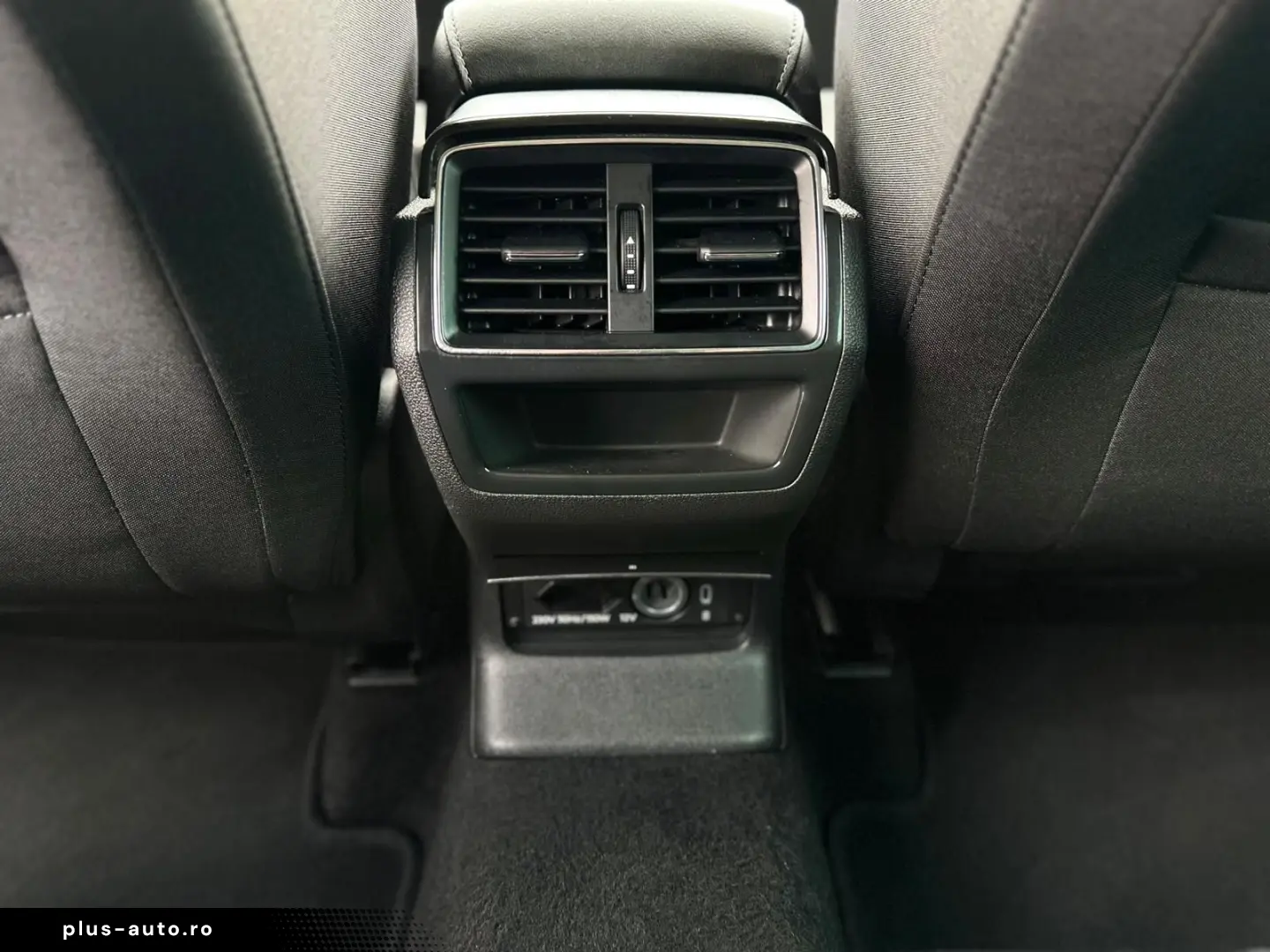 Skoda Karoq 1.5TSI DSG 150CP LED Garantie Finantare leasing