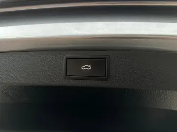 Skoda Karoq 1.5TSI DSG 150CP LED Garantie Finantare leasing