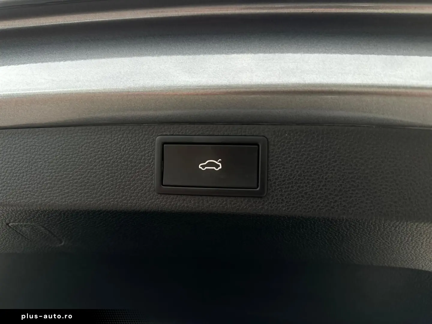 Skoda Karoq 1.5TSI DSG 150CP LED Garantie Finantare leasing