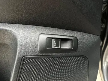 Skoda Karoq 1.5TSI DSG 150CP LED Garantie Finantare leasing