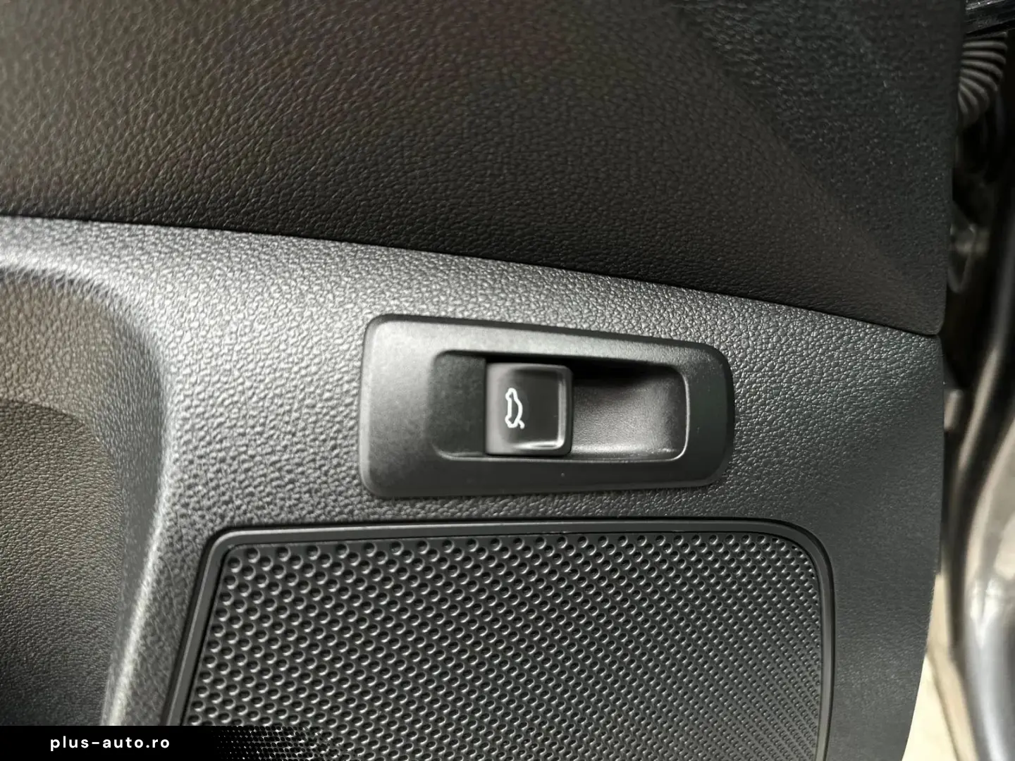 Skoda Karoq 1.5TSI DSG 150CP LED Garantie Finantare leasing