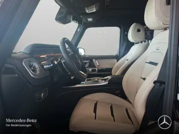 MERCEDES-BENZ G 63AMG 22  SCHMIEDE SZANDH AHK EXCLUSIVE SHD