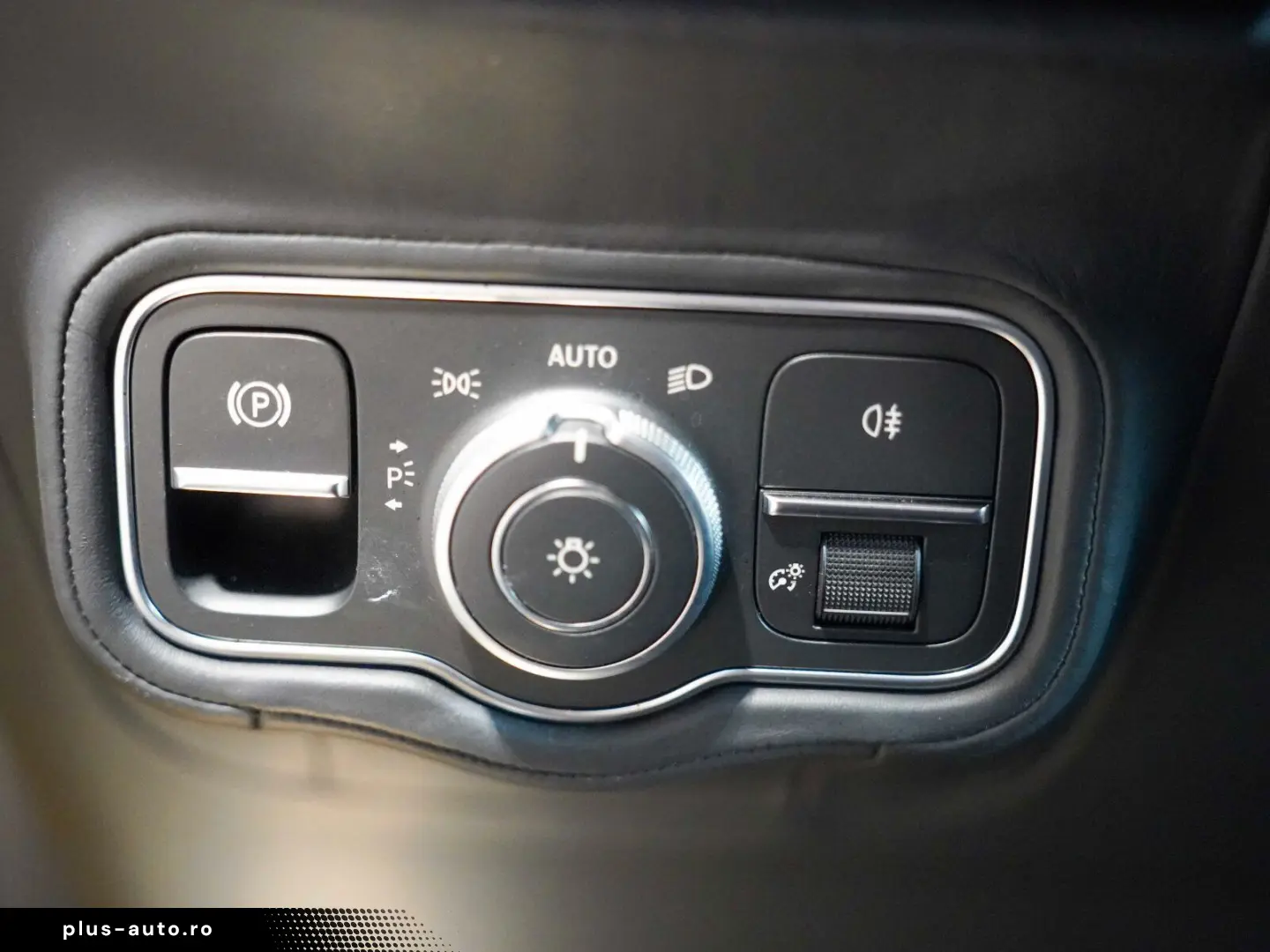 MERCEDES-BENZ G 63 AMG Night SUPERIOR Ride Control Facelift