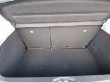 RENAULT CLIO 1.0 SCe 65 Zen