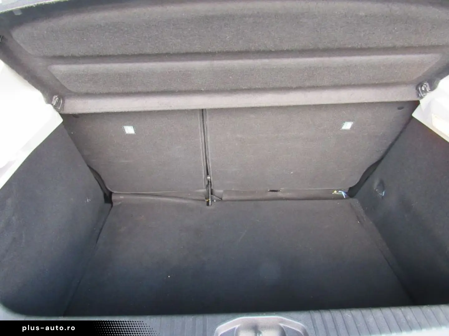 RENAULT CLIO 1.0 SCe 65 Zen