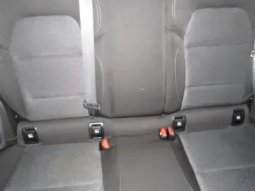 RENAULT CLIO 1.0 SCe 65 Zen