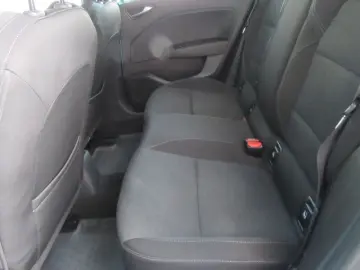 RENAULT CLIO 1.0 SCe 65 Zen