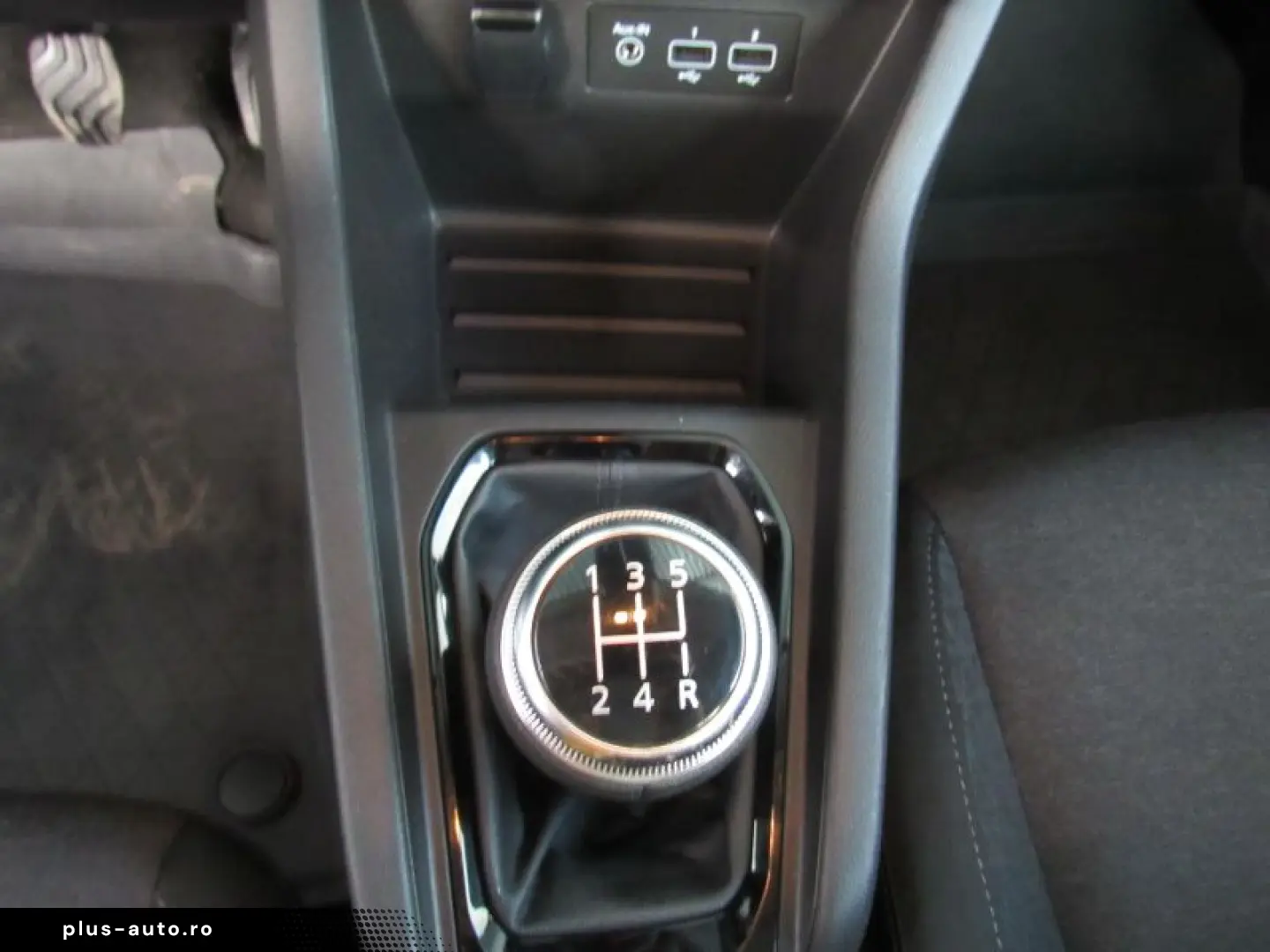 RENAULT CLIO 1.0 SCe 65 Zen