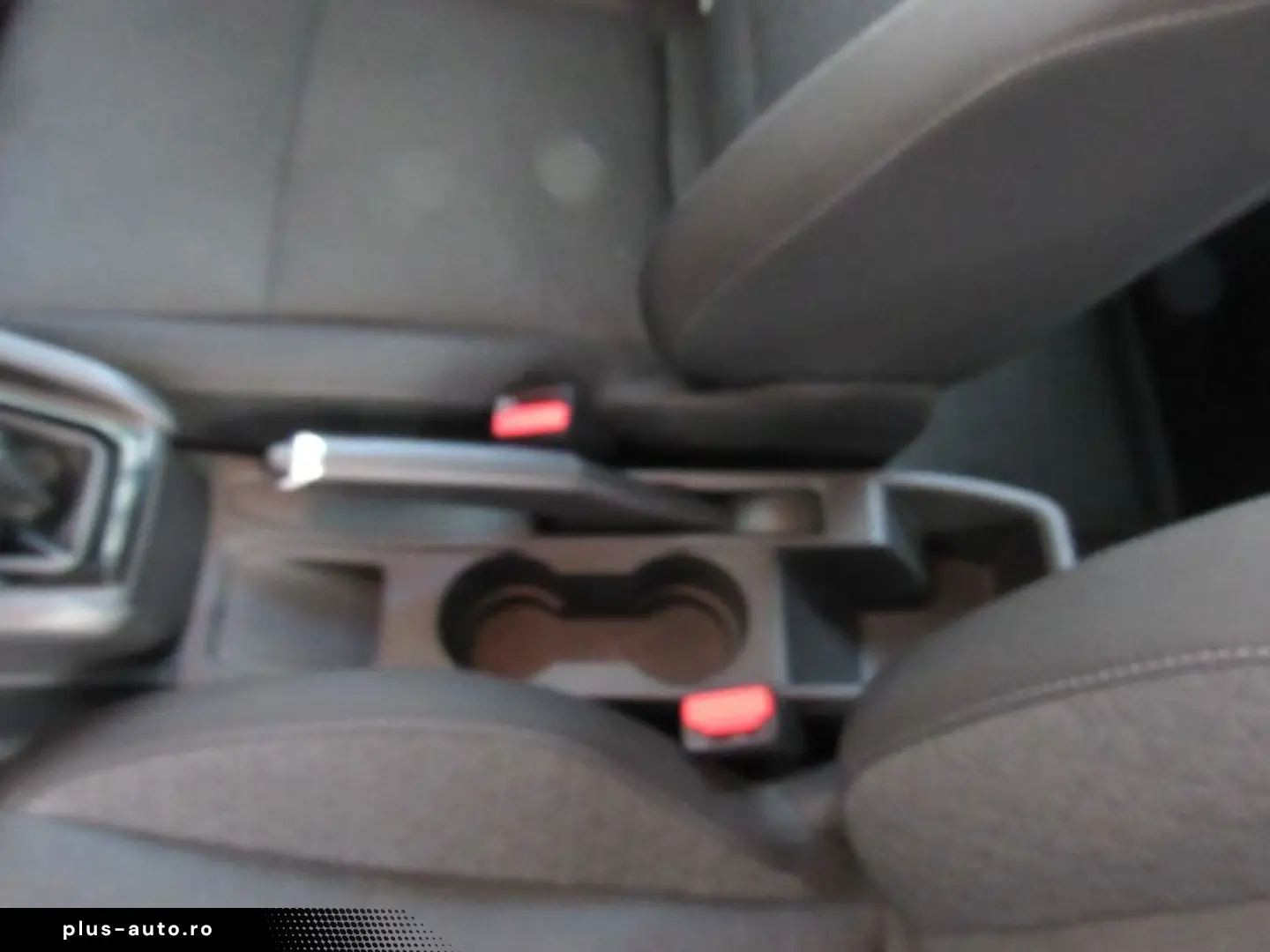 RENAULT CLIO 1.0 SCe 65 Zen