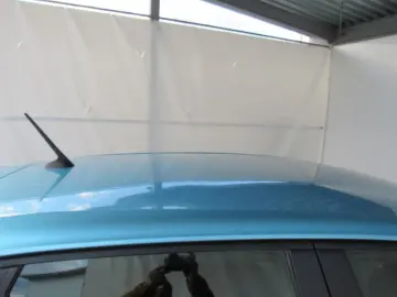 RENAULT CLIO 1.0 SCe 65 Zen