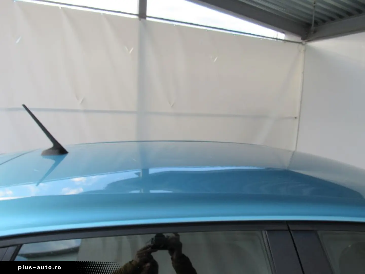 RENAULT CLIO 1.0 SCe 65 Zen