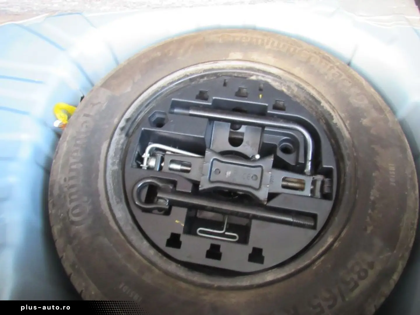 RENAULT CLIO 1.0 SCe 65 Zen