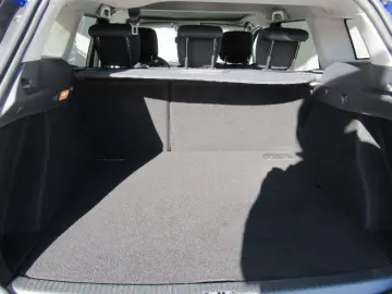 RENAULT CLIO 1.2 TCe 120CP Intens Energy EDC