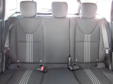 RENAULT CLIO 1.2 TCe 120CP Intens Energy EDC