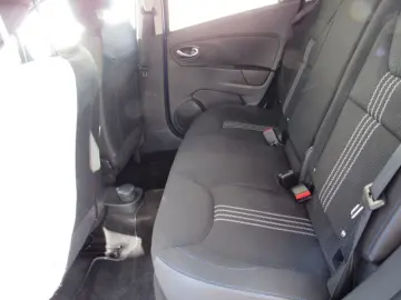 RENAULT CLIO 1.2 TCe 120CP Intens Energy EDC