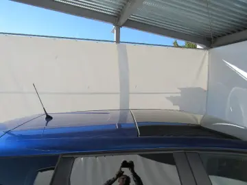 RENAULT CLIO 1.2 TCe 120CP Intens Energy EDC