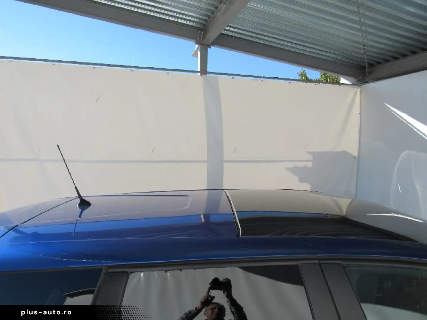 RENAULT CLIO 1.2 TCe 120CP Intens Energy EDC