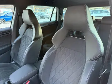 SKODA KODIAQ SPORTLINE 2023