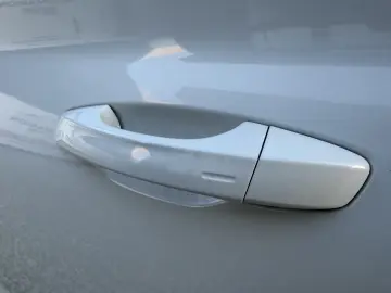 SKODA KODIAQ SPORTLINE 2023